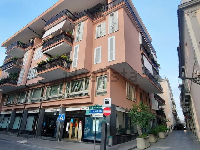 Appartamento in vendita a Bagno d'Aversa, Aversa