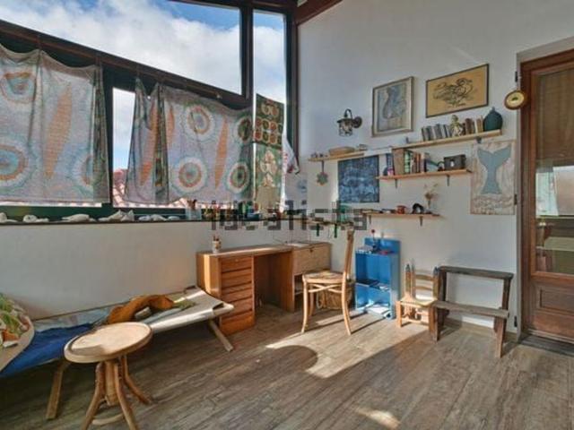 Appartamento in vendita a Boissano, Liguria