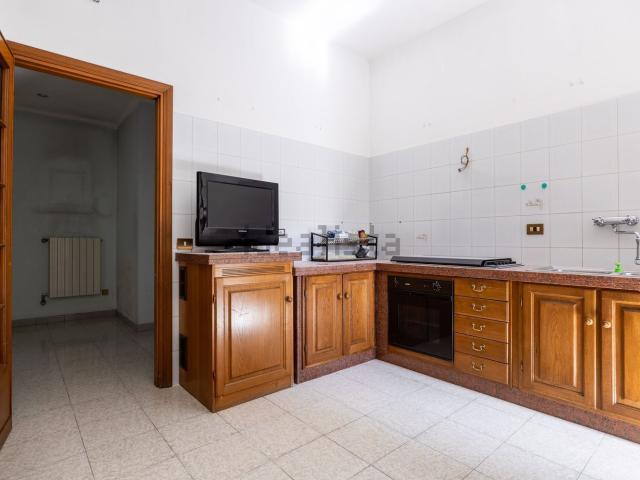 Appartamento in vendita a Roma Capitale, Lazio