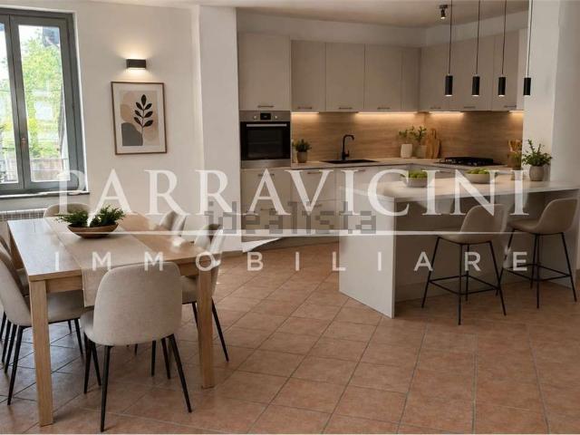 Appartamento in vendita a Faell, Briosco