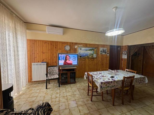 Appartamento in vendita a Puglia, Foggia