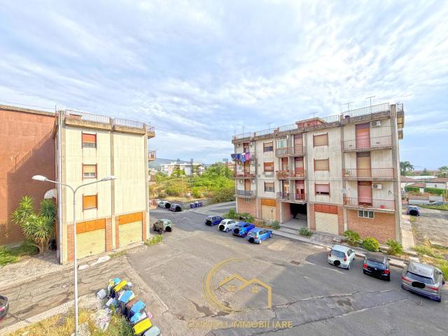 Appartamento in vendita a Altarello, Giarre