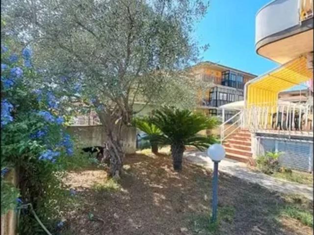 Appartamento in vendita a Santa Venerina, Sicilia