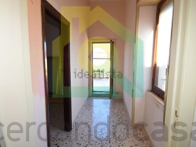 Appartamento in vendita a Saviano, Campania