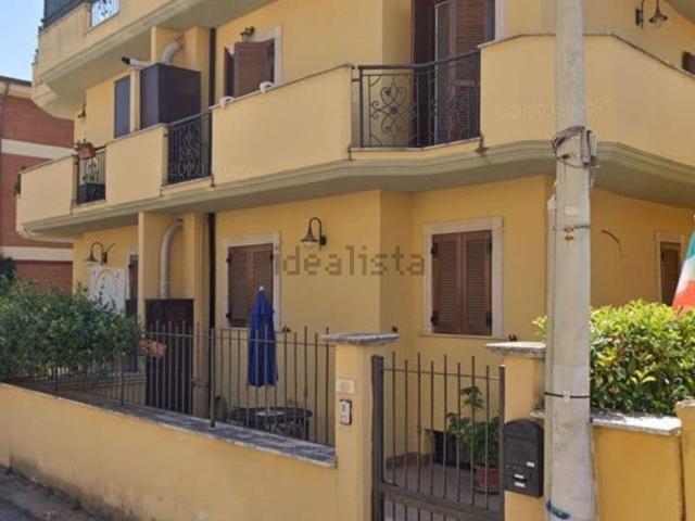 Appartamento in vendita a Tivoli Terme, Tivoli
