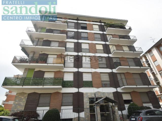 Appartamento in vendita a Piemonte, Vercelli