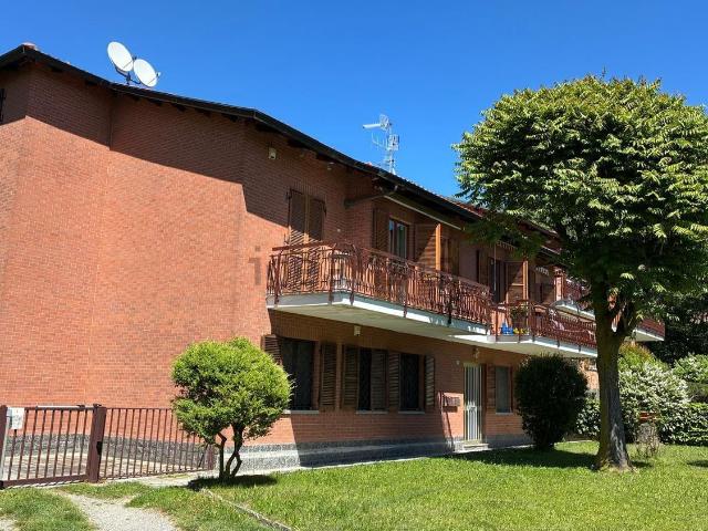 Appartamento in vendita a Piemonte, Torino