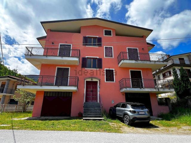 Appartamento in vendita a Piemonte, Cuneo