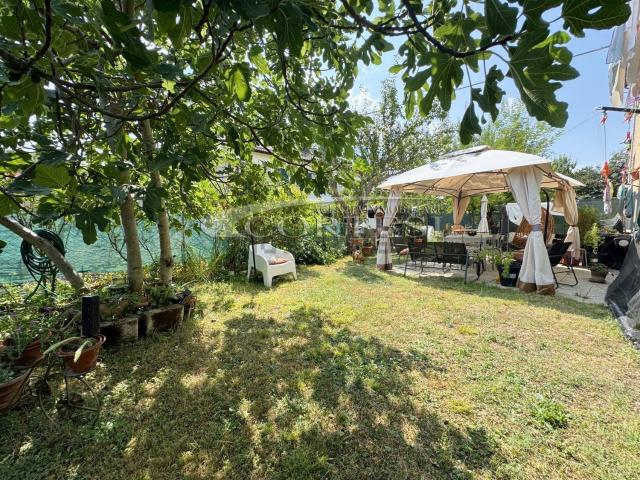 Appartamento in vendita a Umbertide, Perugia
