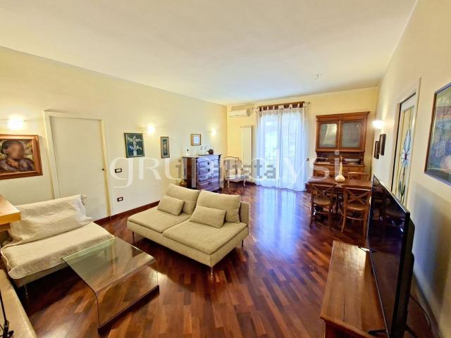 Appartamento in vendita a Bagno d'Aversa, Aversa