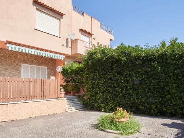 Appartamento in vendita a San Felice Circeo, Latina