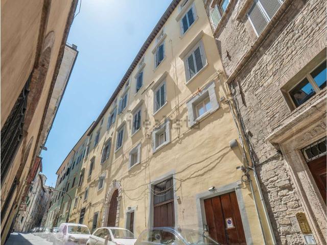 Appartamento in vendita a Sant'Erminio, Cenerente