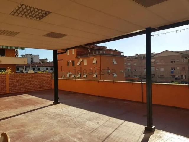Appartamento in vendita a San Carlo, Marina Di Massa