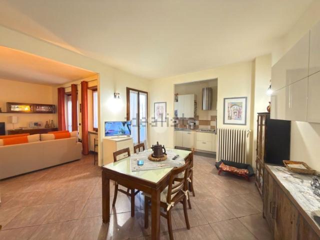 Appartamento in vendita a Piemonte, Torino
