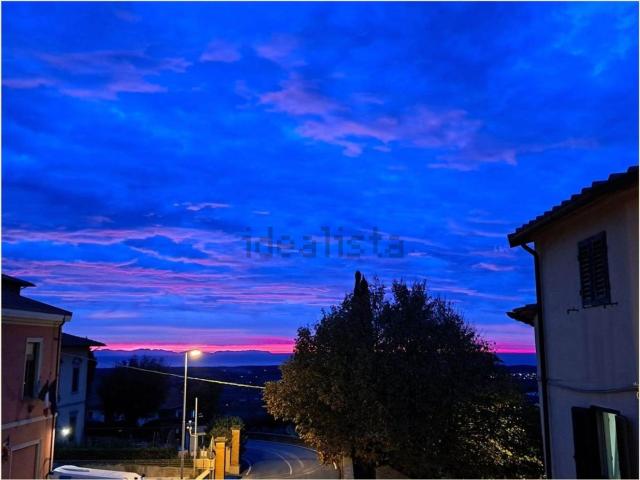 Appartamento in vendita a Bolgheri, Toscana