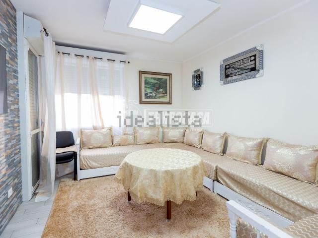 Appartamento in vendita a Ovest, Brenzone