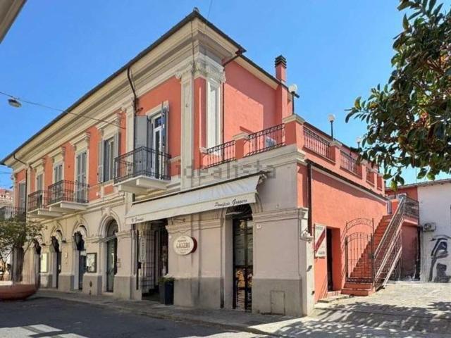 Appartamento in vendita a Diano Calderina, Diano Marina