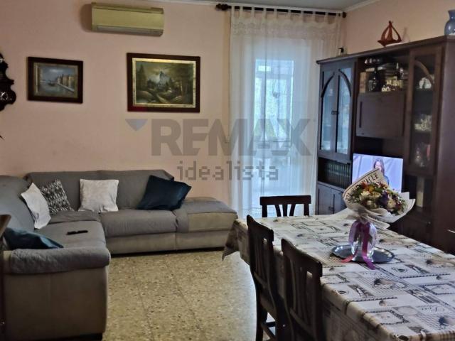 Appartamento in vendita a Campo dell'Oro, Roma Capitale