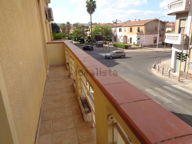 Appartamento in vendita a Carbonia, Sulcis Iglesiente