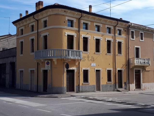 Appartamento in vendita a Illasi, Veneto