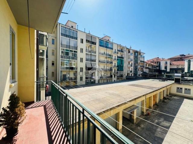 Appartamento in vendita a Piemonte, Torino