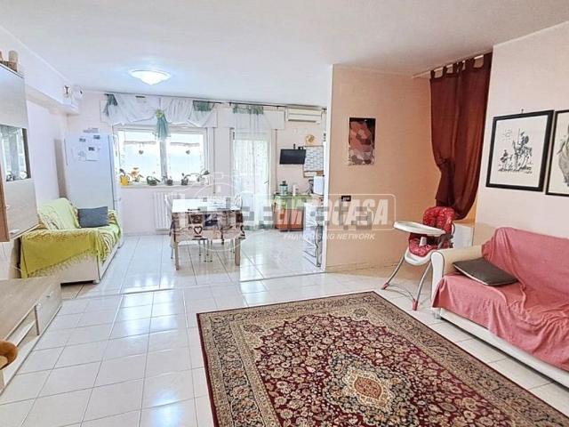 Appartamento in vendita a Puglia, Bari