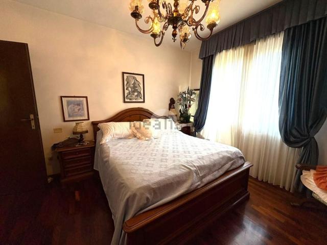 Appartamento in vendita a Busa, Vigonza