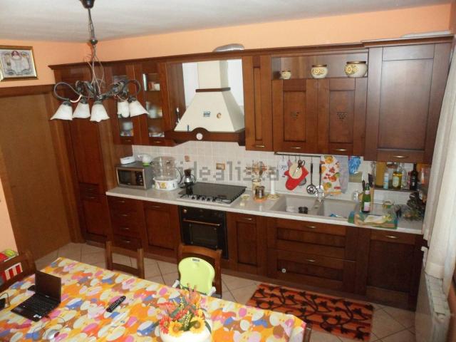 Appartamento in vendita a Canaro, Veneto