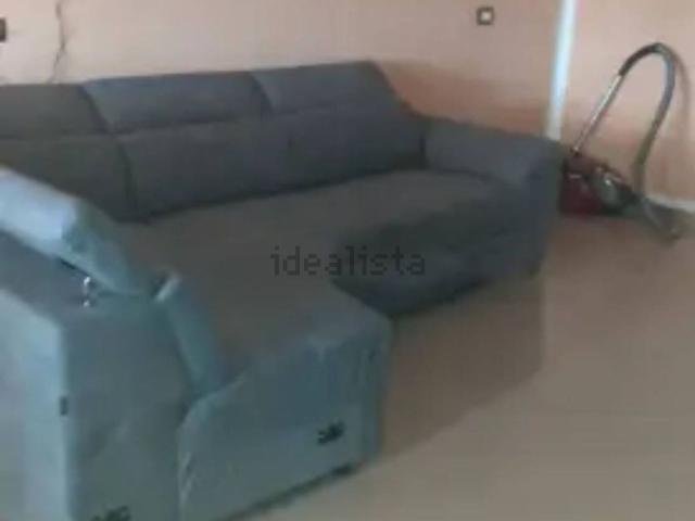 Appartamento in vendita a Zerfaliu, Sardigna/Sardegna