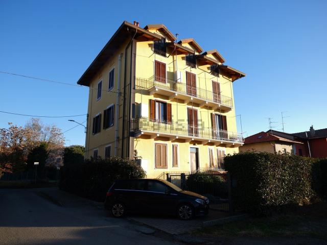 Appartamento in vendita a Piemonte, Biella