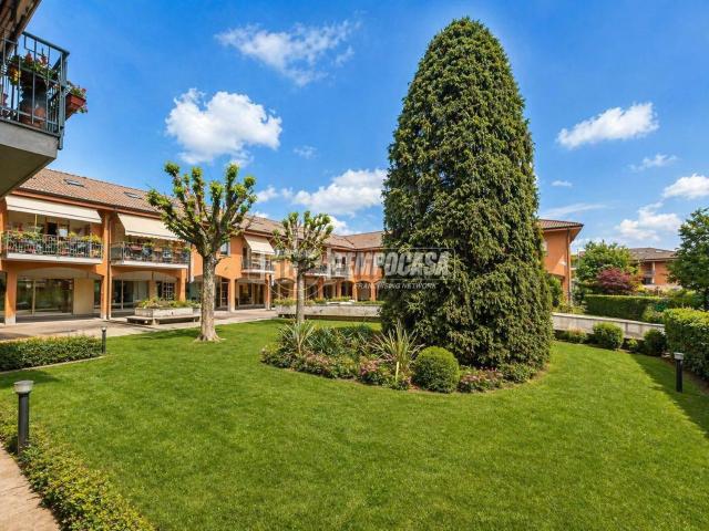 Appartamento in vendita a Piemonte, Torino