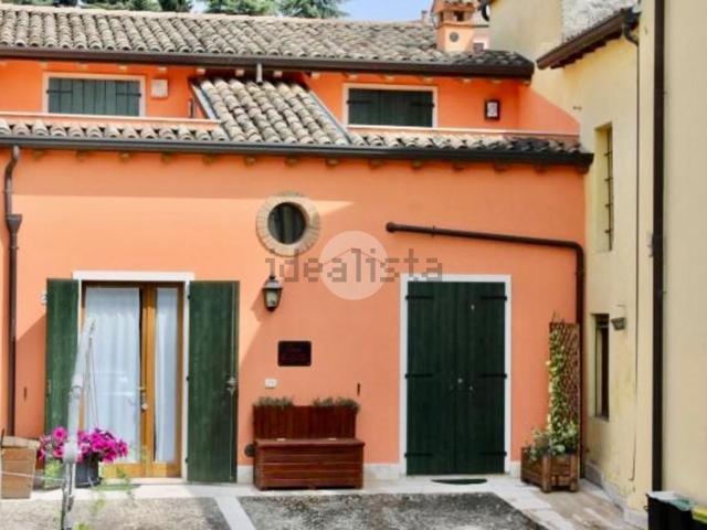 Appartamento in vendita a Lazise, Veneto