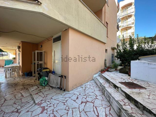 Appartamento in vendita a Sperlonga, Lazio