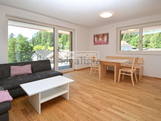 Appartamento in vendita a Campo Tures - Sand In Taufers, Trentino-Alto Adige/Südtirol