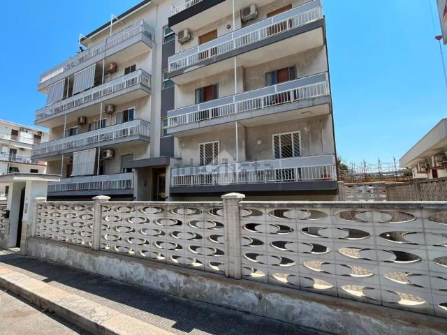 Appartamento in vendita a Torre a Mare, Bari