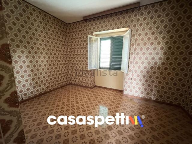 Appartamento in vendita a Sala Consilina, Campania