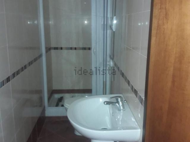 Appartamento in vendita a Monreale, Sicilia