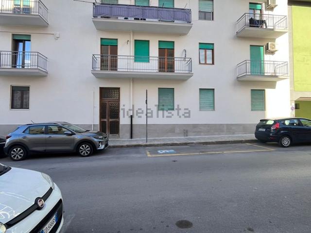 Appartamento in vendita a Sant'Agostino, Alghero
