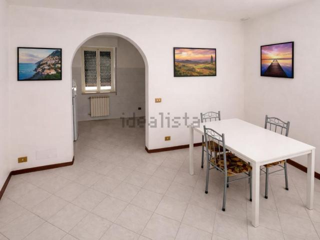 Appartamento in vendita a Canino, Lazio