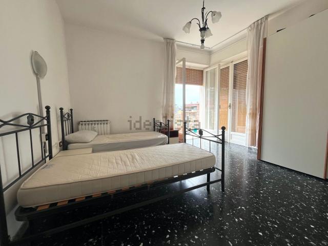 Appartamento in vendita a La Serra, Lerici