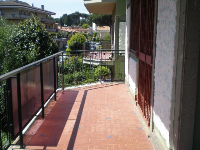 Appartamento in vendita a Roma Capitale, Lazio