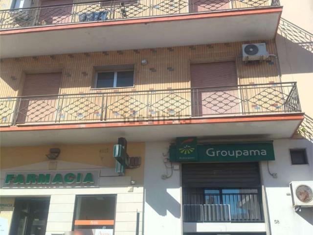 Appartamento in vendita a Puglia, Lecce