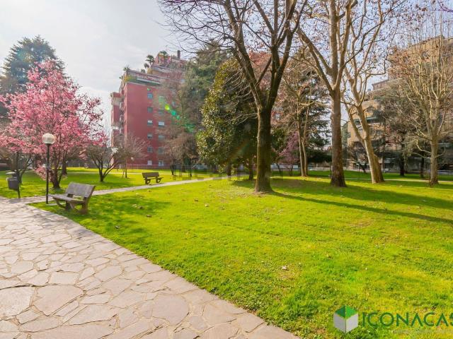 Appartamento in vendita a San Bovio, Peschiera Borromeo