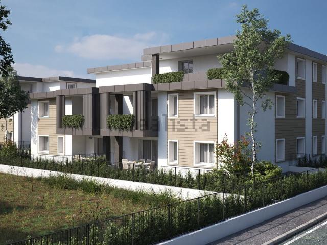 Appartamento in vendita a Colognola Ai Colli, Veneto