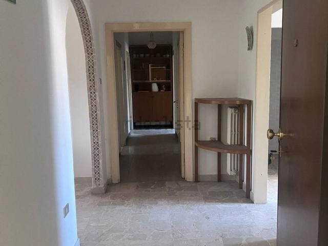 Appartamento in vendita a Sulmona, Abruzzo