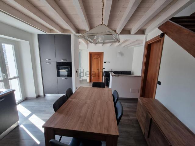 Appartamento in vendita a Trobaso, Piemonte