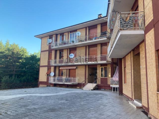 Appartamento in vendita a Marche, Ancona