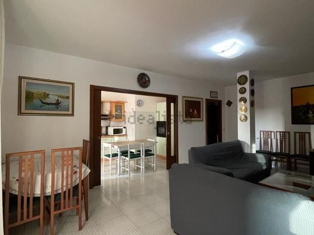 Appartamento in vendita a Mercede, Alghero
