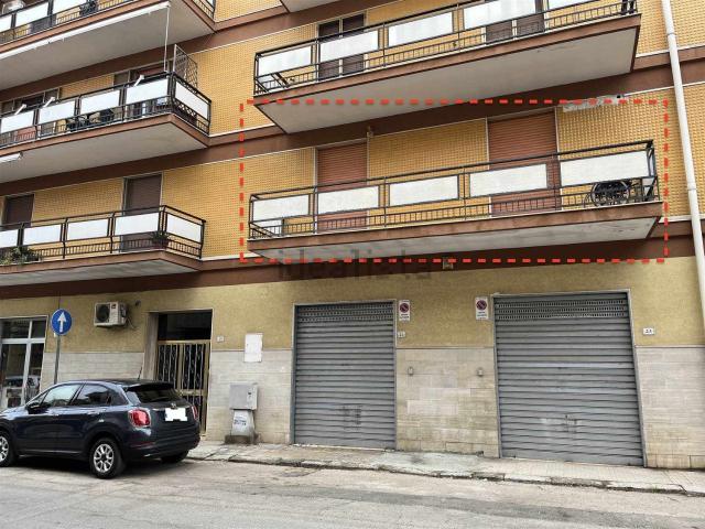 Appartamento in vendita a Puglia, Taranto