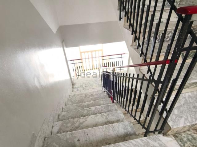 Appartamento in vendita a Andria, Barletta-Andria-Trani